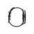 Смарт-часы iMiki MB1 Black, изображение 7 Смарт-часы iMiki MB1 Black, изображение 7