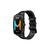 Смарт-часы iMiki MB1 Black Смарт-часы iMiki MB1 Black
