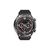 Смарт-часы iMiki C1 Active Black, изображение 2 Смарт-часы iMiki C1 Active Black, изображение 2