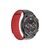 Смарт-часы iMiki C1 Active Black, изображение 3 Смарт-часы iMiki C1 Active Black, изображение 3