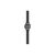 Смарт-часы iMiki C1 Active Black, изображение 4 Смарт-часы iMiki C1 Active Black, изображение 4