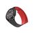 Смарт-часы iMiki C1 Active Black, изображение 5 Смарт-часы iMiki C1 Active Black, изображение 5
