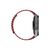 Смарт-часы iMiki C1 Active Black, изображение 6 Смарт-часы iMiki C1 Active Black, изображение 6