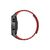 Смарт-часы iMiki C1 Active Black, изображение 7 Смарт-часы iMiki C1 Active Black, изображение 7