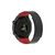 Смарт-часы iMiki C1 Active Black, изображение 8 Смарт-часы iMiki C1 Active Black, изображение 8