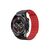 Смарт-часы iMiki C1 Active Black Смарт-часы iMiki C1 Active Black
