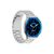 Смарт-часы iMiki C1 Oyster Silver, изображение 3 Смарт-часы iMiki C1 Oyster Silver, изображение 3