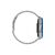 Смарт-часы iMiki C1 Oyster Silver, изображение 4 Смарт-часы iMiki C1 Oyster Silver, изображение 4