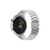 Смарт-часы iMiki C1 Oyster Silver, изображение 5 Смарт-часы iMiki C1 Oyster Silver, изображение 5