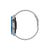 Смарт-часы iMiki C1 Oyster Silver, изображение 6 Смарт-часы iMiki C1 Oyster Silver, изображение 6