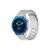 Смарт-часы iMiki C1 Oyster Silver Смарт-часы iMiki C1 Oyster Silver