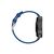 Смарт-часы iMiki C1 Scout Black-Blue, изображение 10 Смарт-часы iMiki C1 Scout Black-Blue, изображение 10
