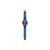 Смарт-часы iMiki C1 Scout Black-Blue, изображение 11 Смарт-часы iMiki C1 Scout Black-Blue, изображение 11