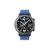 Смарт-часы iMiki C1 Scout Black-Blue, изображение 2 Смарт-часы iMiki C1 Scout Black-Blue, изображение 2