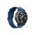 Смарт-часы iMiki C1 Scout Black-Blue, изображение 3 Смарт-часы iMiki C1 Scout Black-Blue, изображение 3