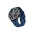 Смарт-часы iMiki C1 Scout Black-Blue, изображение 4 Смарт-часы iMiki C1 Scout Black-Blue, изображение 4