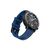 Смарт-часы iMiki C1 Scout Black-Blue, изображение 5 Смарт-часы iMiki C1 Scout Black-Blue, изображение 5