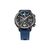 Смарт-часы iMiki C1 Scout Black-Blue, изображение 6 Смарт-часы iMiki C1 Scout Black-Blue, изображение 6