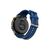 Смарт-часы iMiki C1 Scout Black-Blue, изображение 7 Смарт-часы iMiki C1 Scout Black-Blue, изображение 7