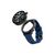Смарт-часы iMiki C1 Scout Black-Blue, изображение 8 Смарт-часы iMiki C1 Scout Black-Blue, изображение 8