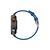 Смарт-часы iMiki C1 Scout Black-Blue, изображение 9 Смарт-часы iMiki C1 Scout Black-Blue, изображение 9
