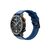 Смарт-часы iMiki C1 Scout Black-Blue Смарт-часы iMiki C1 Scout Black-Blue