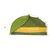 Палатка Exped Lyra III meadow - зелений (018.1216), изображение 3 Палатка Exped Lyra III meadow - зелений (018.1216), изображение 3