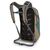 Рюкзак туристический Osprey Daylite cascade blue/latte brown - O/S - бірюзовий (009.3942), изображение 2 Рюкзак туристический Osprey Daylite cascade blue/latte brown - O/S - бірюзовий (009.3942), изображение 2
