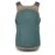 Рюкзак туристический Osprey Daylite cascade blue/latte brown - O/S - бірюзовий (009.3942), изображение 3 Рюкзак туристический Osprey Daylite cascade blue/latte brown - O/S - бірюзовий (009.3942), изображение 3