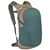Рюкзак туристический Osprey Daylite cascade blue/latte brown - O/S - бірюзовий (009.3942) Рюкзак туристический Osprey Daylite cascade blue/latte brown - O/S - бірюзовий (009.3942)