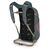 Рюкзак туристический Osprey Daylite magma brown/tungsten - O/S - коричневий (009.3943), изображение 2 Рюкзак туристический Osprey Daylite magma brown/tungsten - O/S - коричневий (009.3943), изображение 2