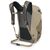 Рюкзак туристический Osprey Nebula 32 alpaca tan/latte brown heather - O/S - коричневий (009.3930), изображение 2 Рюкзак туристический Osprey Nebula 32 alpaca tan/latte brown heather - O/S - коричневий (009.3930), изображение 2