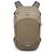 Рюкзак туристический Osprey Nebula 32 alpaca tan/latte brown heather - O/S - коричневий (009.3930), изображение 3 Рюкзак туристический Osprey Nebula 32 alpaca tan/latte brown heather - O/S - коричневий (009.3930), изображение 3