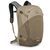 Рюкзак туристический Osprey Nebula 32 alpaca tan/latte brown heather - O/S - коричневий (009.3930) Рюкзак туристический Osprey Nebula 32 alpaca tan/latte brown heather - O/S - коричневий (009.3930)