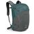 Рюкзак туристический Osprey Nebula 32 cascade blue/coal grey heather - O/S - бірюзовий/сірий (009.3931) Рюкзак туристический Osprey Nebula 32 cascade blue/coal grey heather - O/S - бірюзовий/сірий (009.3931)