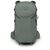 Рюкзак туристический Osprey Sportlite 25 pine leaf green - M/L - зелений (009.3041), изображение 2 Рюкзак туристический Osprey Sportlite 25 pine leaf green - M/L - зелений (009.3041), изображение 2