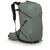 Рюкзак туристический Osprey Sportlite 25 pine leaf green - M/L - зелений (009.3041) Рюкзак туристический Osprey Sportlite 25 pine leaf green - M/L - зелений (009.3041)