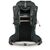 Рюкзак туристический Osprey Tempest Velocity 30 dark charcoal/chiru tan - WXS/S - чорний (009.3550), изображение 2 Рюкзак туристический Osprey Tempest Velocity 30 dark charcoal/chiru tan - WXS/S - чорний (009.3550), изображение 2