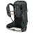 Рюкзак туристический Osprey Tempest Velocity 30 dark charcoal/chiru tan - WXS/S - чорний (009.3550), изображение 4 Рюкзак туристический Osprey Tempest Velocity 30 dark charcoal/chiru tan - WXS/S - чорний (009.3550), изображение 4