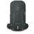 Рюкзак туристический Osprey Tempest Velocity 30 dark charcoal/chiru tan - WXS/S - чорний (009.3550), изображение 5 Рюкзак туристический Osprey Tempest Velocity 30 dark charcoal/chiru tan - WXS/S - чорний (009.3550), изображение 5