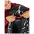 Рюкзак туристический Osprey Tempest Velocity 30 dark charcoal/chiru tan - WXS/S - чорний (009.3550), изображение 9 Рюкзак туристический Osprey Tempest Velocity 30 dark charcoal/chiru tan - WXS/S - чорний (009.3550), изображение 9