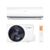 Кондиционер Bosch CL2000 RAC 7 (7733702191), изображение 2 Кондиционер Bosch CL2000 RAC 7 (7733702191), изображение 2