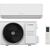 Кондиционер Bosch CL4000i RAC 3,5 (7733703209) Кондиционер Bosch CL4000i RAC 3,5 (7733703209)