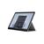 Планшет Microsoft Surface Go 4 10.5 PS Touch, Intel 8/256GB Win11P, платинови (XIG-00001), изображение 2 Планшет Microsoft Surface Go 4 10.5 PS Touch, Intel 8/256GB Win11P, платинови (XIG-00001), изображение 2