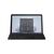 Планшет Microsoft Surface Go 4 10.5 PS Touch, Intel 8/256GB Win11P, платинови (XIG-00001), изображение 3 Планшет Microsoft Surface Go 4 10.5 PS Touch, Intel 8/256GB Win11P, платинови (XIG-00001), изображение 3
