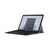 Планшет Microsoft Surface Go 4 10.5 PS Touch, Intel 8/256GB Win11P, платинови (XIG-00001), изображение 4 Планшет Microsoft Surface Go 4 10.5 PS Touch, Intel 8/256GB Win11P, платинови (XIG-00001), изображение 4