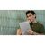 Планшет Microsoft Surface Pro 10 13 PS Touch Core Ultra 7, 16/512GB Win11P п (ZDW-00001), изображение 5 Планшет Microsoft Surface Pro 10 13 PS Touch Core Ultra 7, 16/512GB Win11P п (ZDW-00001), изображение 5