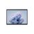 Планшет Microsoft Surface Pro 10 13 PS Touch Core Ultra 7, 16/512GB Win11P п (ZDW-00001) Планшет Microsoft Surface Pro 10 13 PS Touch Core Ultra 7, 16/512GB Win11P п (ZDW-00001)