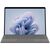 Планшет Microsoft Surface Pro 10 13 PS Touch Core Ultra 7, 32/1TB Win11P, пла (ZDY-00001), изображение 2 Планшет Microsoft Surface Pro 10 13 PS Touch Core Ultra 7, 32/1TB Win11P, пла (ZDY-00001), изображение 2