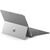 Планшет Microsoft Surface Pro 10 13 PS Touch Core Ultra 7, 32/1TB Win11P, пла (ZDY-00001), изображение 3 Планшет Microsoft Surface Pro 10 13 PS Touch Core Ultra 7, 32/1TB Win11P, пла (ZDY-00001), изображение 3